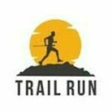 logo traitant du Trail