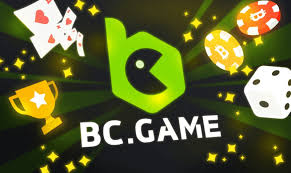 استمتع بأفضل تجربة في كازينو BC.Game 10 استمتع بأفضل تجربة في كازينو BC.Game 10