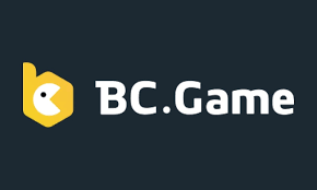 استمتع بأفضل تجربة في كازينو BC.Game 10 استمتع بأفضل تجربة في كازينو BC.Game 10