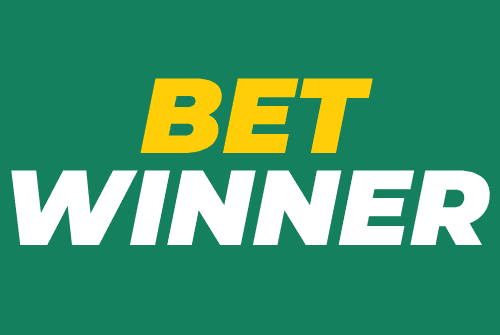 Betwinner giriş Kolay ve Güvenli Bahis Deneyimi