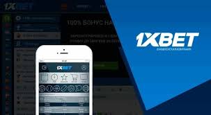 Comprehensive Guide to Online 1xbet Desktop Navigate Your Betting Experience Comprehensive Guide to Online 1xbet Desktop Navigate Your Betting Experience