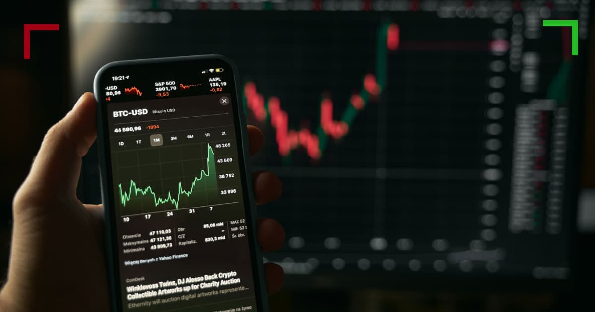 Discover Essential Crypto Trading Tools for Success Discover Essential Crypto Trading Tools for Success
