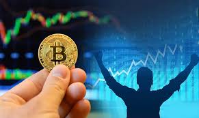 Discover Essential Crypto Trading Tools for Success Discover Essential Crypto Trading Tools for Success