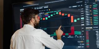 Discover Essential Crypto Trading Tools for Success Discover Essential Crypto Trading Tools for Success