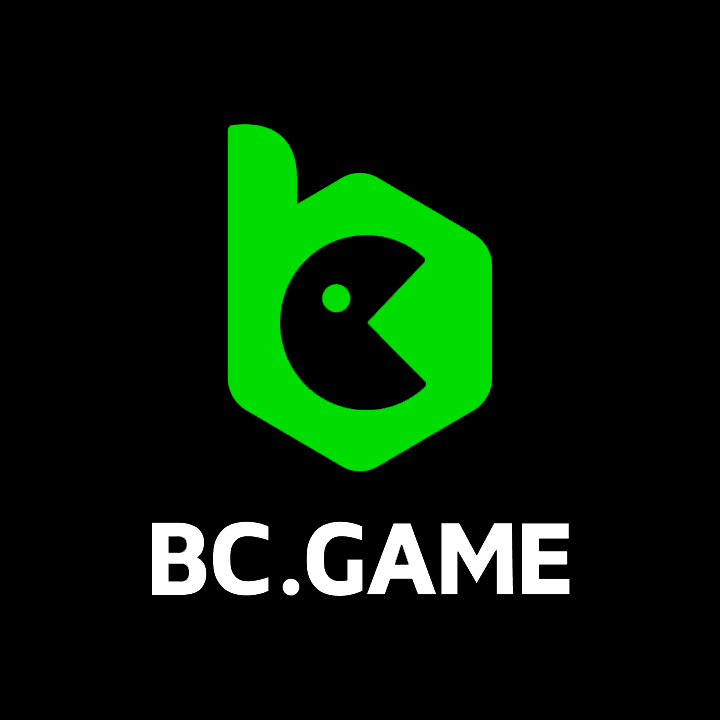 Discover Incredible Rewards with Promo Code BC.Game KZ Discover Incredible Rewards with Promo Code BC.Game KZ