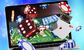 Discover Spinpanda Online Casino UK Your Ultimate Gaming Destination Discover Spinpanda Online Casino UK Your Ultimate Gaming Destination
