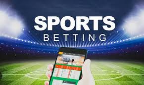 Discover the Thrilling World of 77bet Your Ultimate Betting Destination Discover the Thrilling World of 77bet Your Ultimate Betting Destination