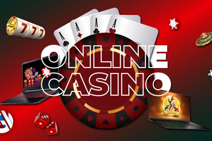 Discover the Thrills of Casino Slotmonster 37 Discover the Thrills of Casino Slotmonster 37
