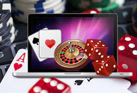 Discover the Thrills of Casino Slotmonster 37 Discover the Thrills of Casino Slotmonster 37
