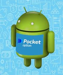 Discovering the Future of Trading with Pocket Option Discovering the Future of Trading with Pocket Option