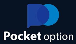 Discovering the Future of Trading with Pocket Option Discovering the Future of Trading with Pocket Option