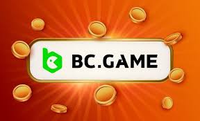 Experience the Thrill Welcome to bc game br Experience the Thrill Welcome to bc game br