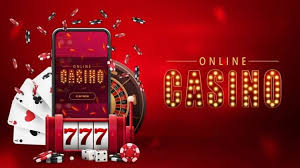 Experience Thrilling Games at Aztec Paradise Casino & Sportsbook Experience Thrilling Games at Aztec Paradise Casino & Sportsbook