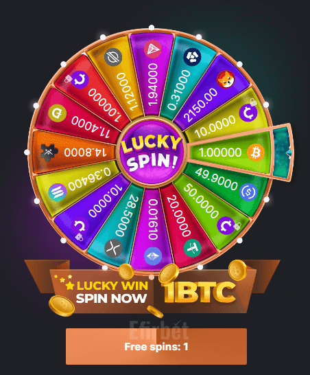 Explore the Excitement of App BC.Game India Explore the Excitement of App BC.Game India