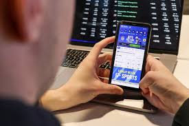 Exploring the Thrill of Bet Jili A Comprehensive Guide Exploring the Thrill of Bet Jili A Comprehensive Guide