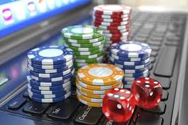 Fortune Clock Casino Registration Process 26 Fortune Clock Casino Registration Process 26