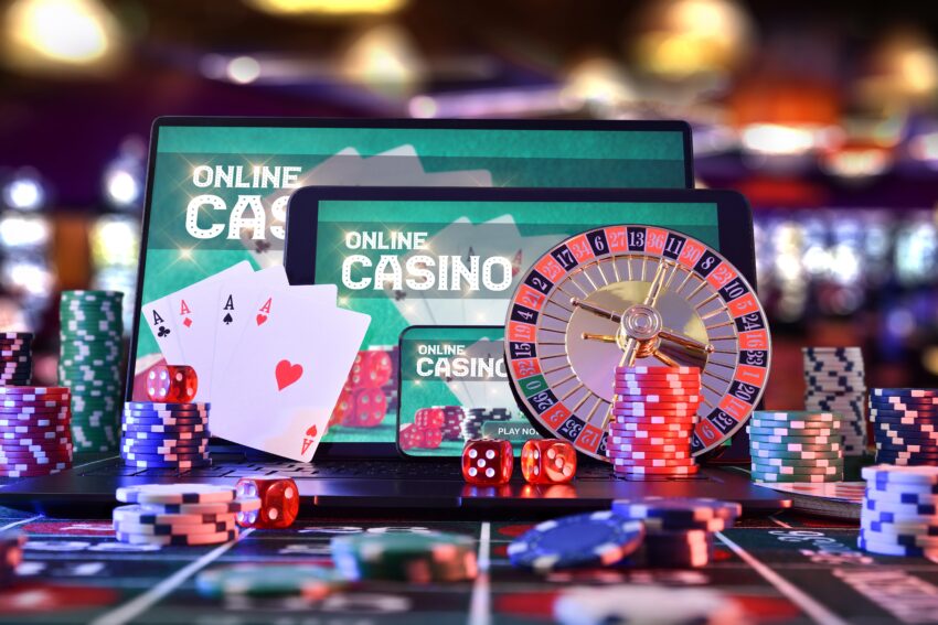 Lucky Manor Casino & Sportsbook Your Gateway to Exciting Gaming and Betting Experiences Lucky Manor Casino & Sportsbook Your Gateway to Exciting Gaming and Betting Experiences