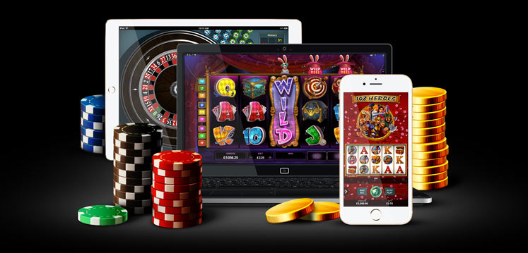 Lucky Manor Casino & Sportsbook Your Gateway to Exciting Gaming and Betting Experiences Lucky Manor Casino & Sportsbook Your Gateway to Exciting Gaming and Betting Experiences