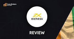 Mastering the Art of Trade Crypto on Exness