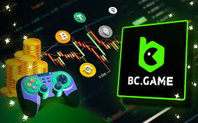 Mirror BC Game Bangladesh নতুন উচ্চতা গেমিংয়ে Mirror BC Game Bangladesh নতুন উচ্চতা গেমিংয়ে