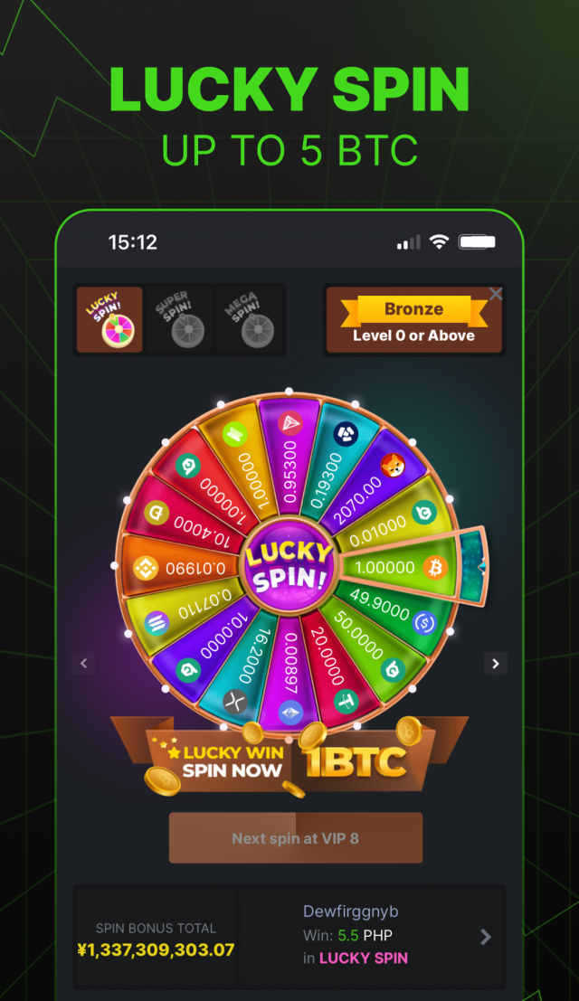 Mirror BC Game Bangladesh নতুন উচ্চতা গেমিংয়ে Mirror BC Game Bangladesh নতুন উচ্চতা গেমিংয়ে
