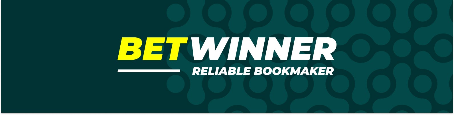 Mobile BetWinner The Ultimate Betting Experience on Your Smartphone Mobile BetWinner The Ultimate Betting Experience on Your Smartphone