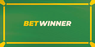 Mobile BetWinner The Ultimate Betting Experience on Your Smartphone Mobile BetWinner The Ultimate Betting Experience on Your Smartphone