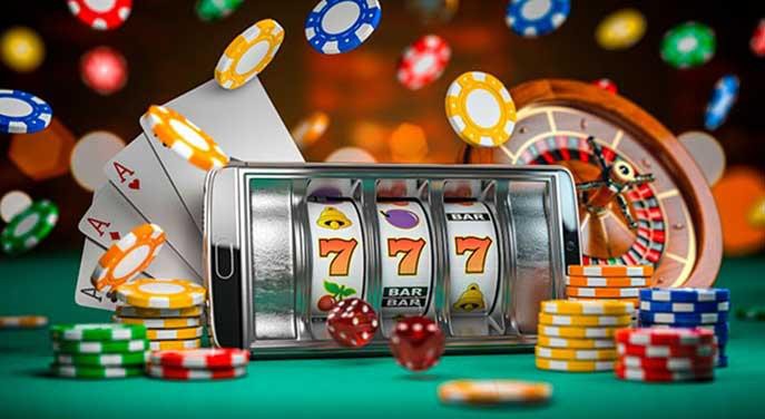 The Ultimate Guide to Casino Jokabet UK 14 The Ultimate Guide to Casino Jokabet UK 14