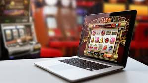 The Ultimate Guide to Lets Jackpot Casino