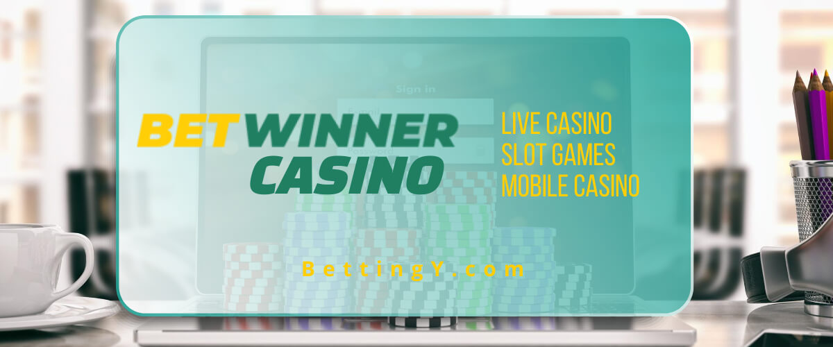 Todo sobre el codigo promocional Betwinner para tus apuestas Todo sobre el codigo promocional Betwinner para tus apuestas