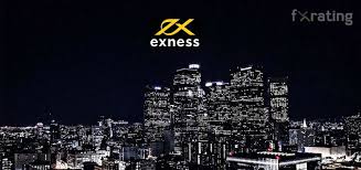 Ultimate Guide to Exness Sign In Your Gateway to Trading