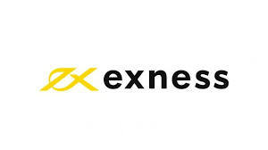 Ultimate Guide to Exness Sign In Your Gateway to Trading