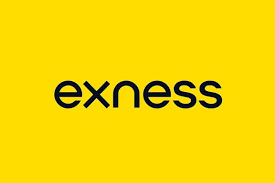 Ultimate Guide to Exness Sign In Your Gateway to Trading