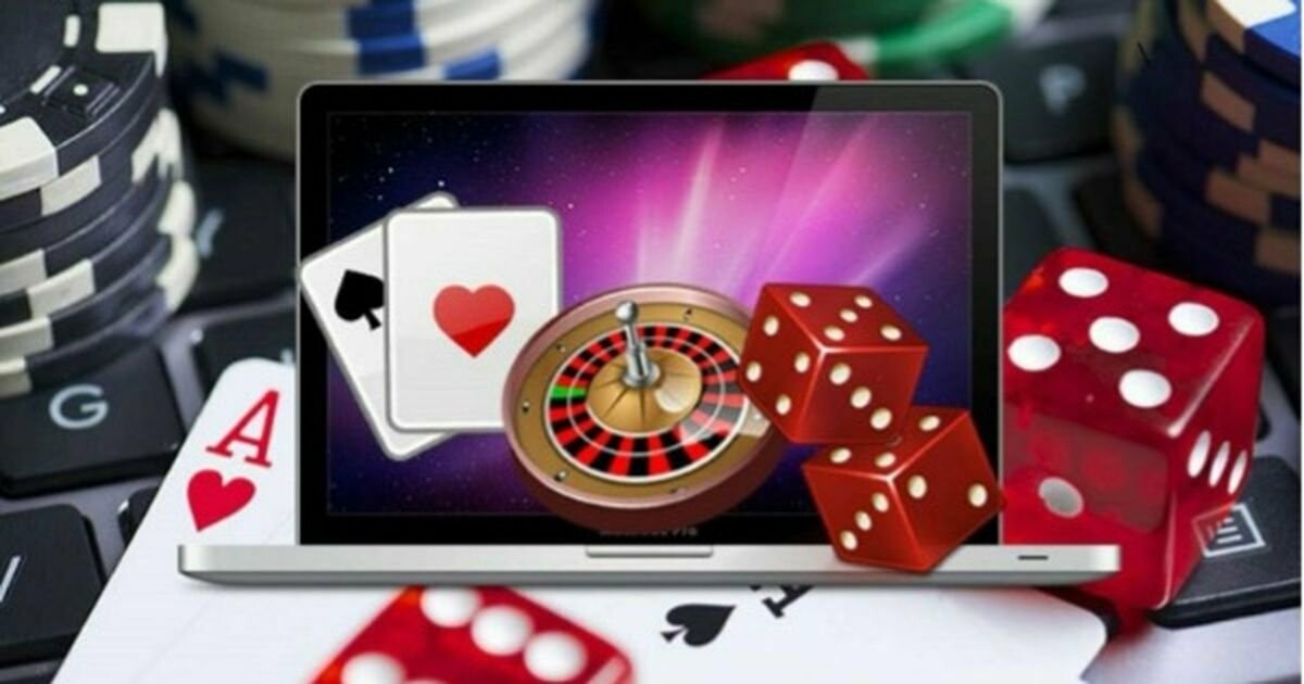 Ultimate Guide to LB Spins Casino & Sportsbook Ultimate Guide to LB Spins Casino & Sportsbook