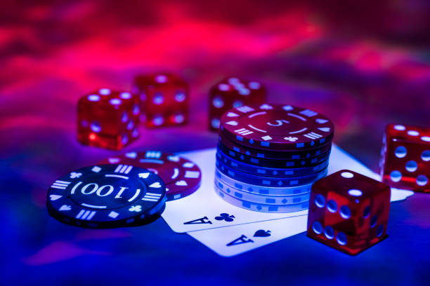 Ultimate Guide to LB Spins Casino & Sportsbook Ultimate Guide to LB Spins Casino & Sportsbook