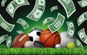 Best New Slot Themes 2025 1 Best New Slot Themes 2025 1