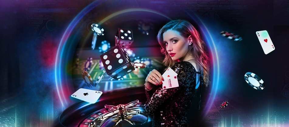 Best New Slot Themes 2025 1 Best New Slot Themes 2025 1