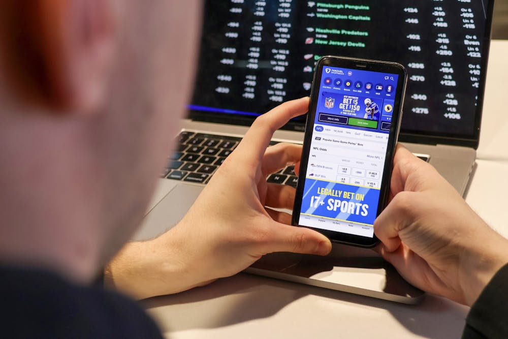 Best New Slot Themes 2025 1 Best New Slot Themes 2025 1