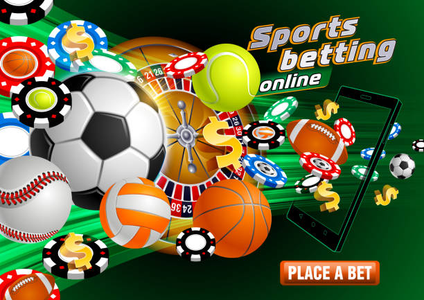 Betting Systems That Actually Work 21