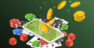 How to Navigate the Slots n Bets Casino Registration Process How to Navigate the Slots n Bets Casino Registration Process
