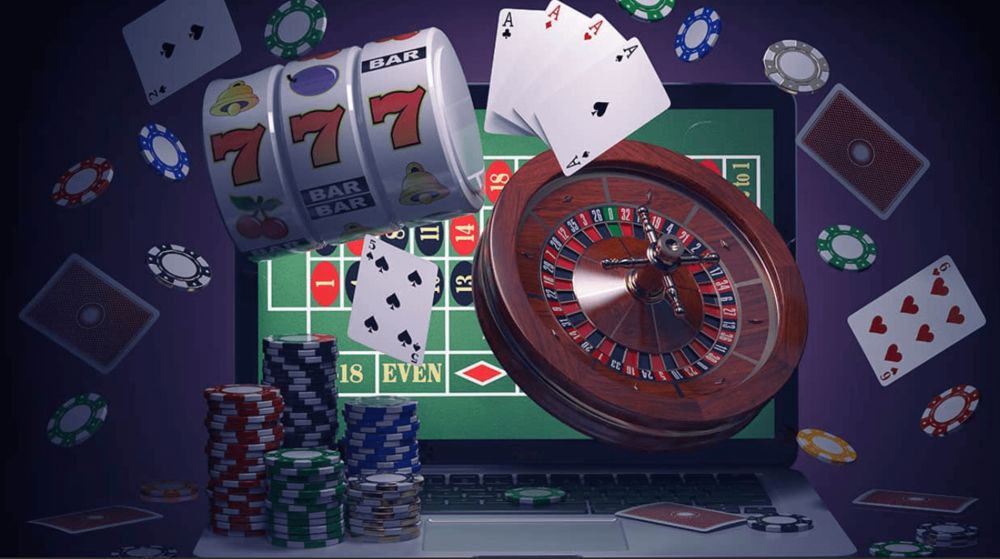 Qbet Casino Registration Process Everything You Need to Know Qbet Casino Registration Process Everything You Need to Know